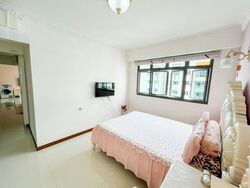 Blk 697A Jurong West Blossom (Jurong West), HDB 4 Rooms #624112971